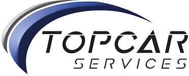 Top Car Services